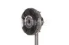 Вискозная муфта MAHLE / KNECHT CFC126000P (фото 3)