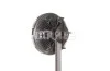 Вискозная муфта MAHLE / KNECHT CFC126000P (фото 5)