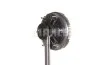 Вискозная муфта MAHLE / KNECHT CFC126000P (фото 7)
