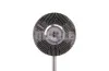 Вискозная муфта MAHLE / KNECHT CFC126000P (фото 10)