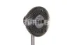 Вискозная муфта MAHLE / KNECHT CFC36000P (фото 11)