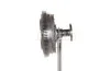 Вискозная муфта MAHLE / KNECHT CFC36000P (фото 6)