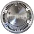 Вискозная муфта MAHLE / KNECHT CFC37000P (фото 5)