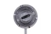 Муфта/крильчатка вентилятора AUDI A4 / A6 / A8 / Allroad / SKODA Superb (3U4) / VW MAHLE / KNECHT CFC48000P (фото 3)