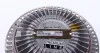 Вискозная муфта MAHLE / KNECHT CFC50000P (фото 3)