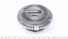 Вискозная муфта MAHLE / KNECHT CFC50000P (фото 4)