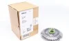 Муфта вентилятора MAHLE CFC 52 000S