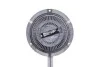 Віскомуфта вентилятора охолодження MAHLE / KNECHT CFC70000P (фото 11)