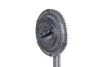 Віскомуфта вентилятора охолодження MAHLE / KNECHT CFC70000P (фото 4)