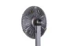 Віскомуфта вентилятора охолодження MAHLE / KNECHT CFC70000P (фото 6)