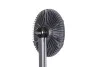 Віскомуфта вентилятора охолодження MAHLE / KNECHT CFC70000P (фото 8)