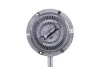 Термомуфта E46/E34 (Premium Line! OE) MAHLE / KNECHT CFC 75 000P (фото 11)