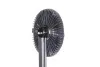 Термомуфта E46/E34 (Premium Line! OE) MAHLE / KNECHT CFC 75 000P (фото 8)