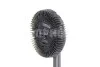 Муфта/крильчатка вентилятора BMW 7 (E65, E66) / X5 (E53) / LAND ROVER Range Rover III (LM) MAHLE / KNECHT CFC77000P (фото 5)