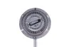 Термомуфта A6 97-05 MAHLE / KNECHT CFC 79 000P (фото 3)