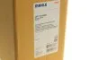 Вентилятор радіатора MAHLE / KNECHT CFF 137 000S (фото 2)