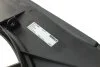 Вентилятор радіатора MAHLE / KNECHT CFF 137 000S (фото 3)