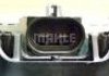 Вентилятор радіатора MAHLE / KNECHT CFF141000P (фото 3)