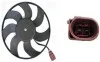 WENTYLATOR CHLODNICY MAHLE / KNECHT CFF169000S (фото 1)