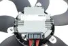 Вентилятор радіатора охолодження MAHLE / KNECHT CFF 170 000S (фото 3)