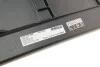 Вентилятор радиатора MAHLE / KNECHT CFF 222 000P (фото 7)