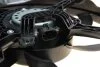 Вентилятор радіатора MAHLE / KNECHT CFF229000P (фото 4)