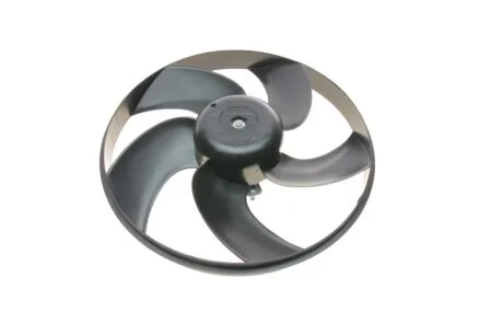 Вентилятор радиатора MAHLE / KNECHT CFF 276 000P