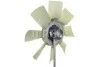 Вискозная муфта MAHLE / KNECHT CFF419000P (фото 7)
