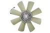 Вискозная муфта MAHLE / KNECHT CFF454000P (фото 1)