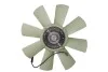 Вискозная муфта MAHLE / KNECHT CFF 454 000S (фото 1)