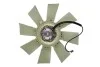 Вискозная муфта MAHLE / KNECHT CFF 454 000S (фото 2)