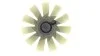 Вискозная муфта MAHLE / KNECHT CFF503000P (фото 7)