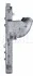 Інтеркулер MAHLE / KNECHT CI 101 000P (фото 7)