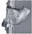 Інтеркулер MAHLE / KNECHT CI 101 000P (фото 9)