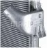 Інтеркулер MAHLE / KNECHT CI 101 000P (фото 10)