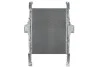 Інтеркулер MAHLE / KNECHT CI 113 000P (фото 2)
