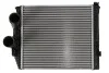 Інтеркулер MAHLE / KNECHT CI 114 000P (фото 1)