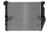 Інтеркулер MAHLE / KNECHT CI 114 000P (фото 2)
