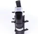 Интеркулер MAHLE / KNECHT CI 130 000S (фото 3)