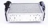 Интеркулер MAHLE / KNECHT CI 130 000S (фото 4)