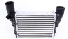 Интеркулер MAHLE / KNECHT CI 130 000S (фото 5)