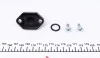 Интеркулер MAHLE / KNECHT CI 130 000S (фото 7)