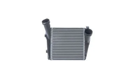 Інтеркулер MAHLE / KNECHT CI 141 000P