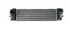 INTERCOOLER BMW X3 F25 / X4 F26 CI149000P