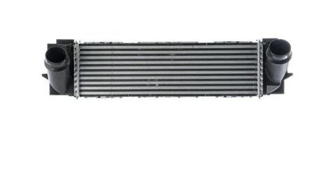 INTERCOOLER BMW X3 F25 / X4 F26 MAHLE / KNECHT CI149000P