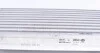 Радиатор интеркулера MAHLE / KNECHT CI 153 000P (фото 3)