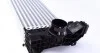 Радиатор интеркулера MAHLE / KNECHT CI 153 000P (фото 5)