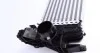 Радиатор интеркулера MAHLE / KNECHT CI 153 000P (фото 6)