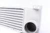 Радіатор інтеркулера Ducato 2.3D 06- MAHLE / KNECHT CI 157 000S (фото 3)