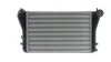 Радіатор інтеркулера MAHLE MAHLE / KNECHT CI 161 000P (фото 7)